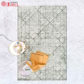 فرش کات بابل کد PL0302