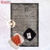 فرش کات بابل کد PL0405