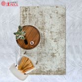 فرش کات بابل کد PL5304