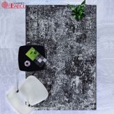 فرش کات بابل کد PL5307