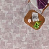 موکت طرح دار کد CP0507