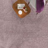 موکت طرح دار کد CP3019