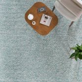 موکت طرح دار کد CP3105