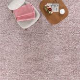 موکت طرح دار کد CP3106