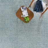 موکت طرح دار کد CP3205