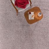 موکت طرح دار کد CP3206