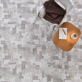 موکت طرح دار کد PL0502