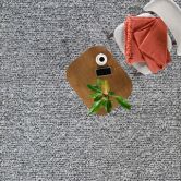 موکت طرح دار کد PL3103