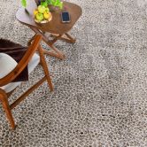 موکت طرح دار کد PL3201