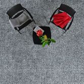 موکت طرح دار کد PL3202