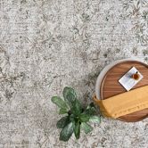 موکت طرح دار کد PL4401