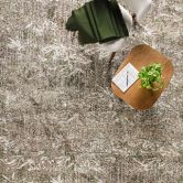 موکت طرح دار کد PL4403