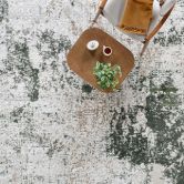 موکت طرح دار کد PL5302