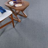 موکت لوپ مدل MTLLA(H)-2070-1 عرض 2 متر