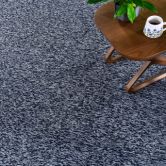 موکت لوپ مدل MTLLA(H)-2093 عرض 1 متر