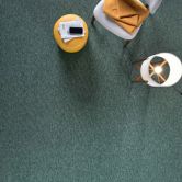 موکت لوپ مدل MTLLA(H)-2111 عرض 1 متر