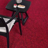 موکت لوپ مدل MTLLA(H)-2132-1 عرض 4 متر