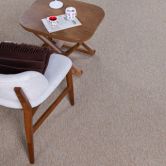 موکت لوپ مدل MTLLA(H)-2066-1 عرض 2 متر