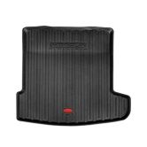 کفپوش سه بعدی لاکچری صندوق خودرو KMC J7 بنزینی