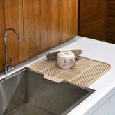 مت آبگیر پلیمری کد دو