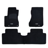 کفپوش موکتی خودرو هیوندای توسان 2008-2011