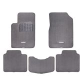 کفپوش موکتی خودرو تویوتا کمری 2006