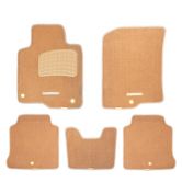 کفپوش موکتی خودرو کیا کادنزا 2020