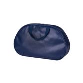 کیف ورزشی چرمی ساده کد 5