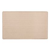 پادری حوله ای (کتان آبگیر) اسپرت سایز 95×57