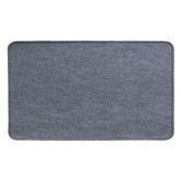 مت آبگیر پشت ترمز ساده