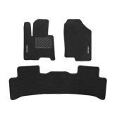 کفپوش موکتی خودرو هیوندای موفاسا 2024