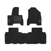 کفپوش موکتی خودرو کیا EV5 2024