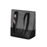 کیف زنانه کد 4