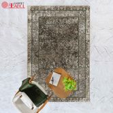 فرش کات بابل کد PL7501