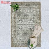 فرش کات بابل کد PL7617