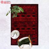 فرش کات بابل کد CR2501