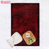 فرش کات بابل کد CR0407