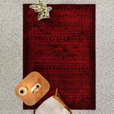 فرش کات بابل کد CR0406