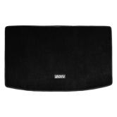 کفپوش موکتی صندوق خودرو پژو 207 هاچ بک