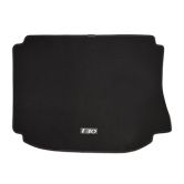 کفپوش موکتی صندوق خودرو هیوندای I30