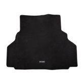 کفپوش موکتی صندوق خودرو هوندا آکورد 1993