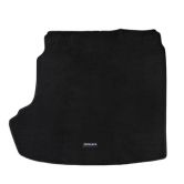 کفپوش موکتی صندوق خودرو هیوندای سوناتا LF هیبرید 2014-2016