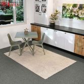 فرش کات لوپ بابل کد VP0608