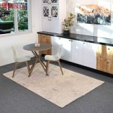 فرش کات لوپ بابل کد VP0609