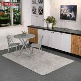 فرش کات لوپ بابل کد VP0611