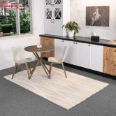 فرش کات لوپ بابل کد VP0711