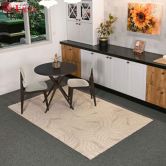 فرش کات لوپ بابل کد VP0909