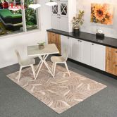 فرش کات لوپ بابل کد VP0911