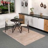 فرش کات لوپ بابل کد VP1012