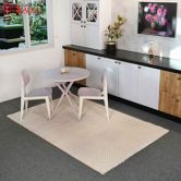 فرش کات لوپ بابل کد VP1205